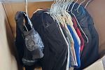 Sale Photo Thumbnail #19