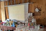 Sale Photo Thumbnail #3