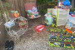 Sale Photo Thumbnail #10