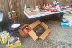 Sale Photo Thumbnail #7