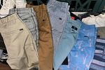 Sale Photo Thumbnail #3
