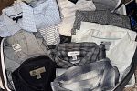 Sale Photo Thumbnail #8
