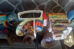 Sale Photo Thumbnail #4