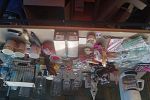 Sale Photo Thumbnail #5