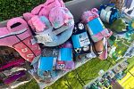 Sale Photo Thumbnail #6