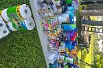 Sale Photo Thumbnail #2
