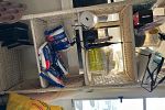 Sale Photo Thumbnail #7