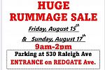 Sale Photo Thumbnail #1