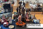 Sale Photo Thumbnail #4