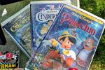 Sale Photo Thumbnail #5