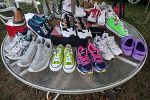 Sale Photo Thumbnail #4