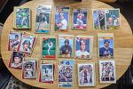 Sale Photo Thumbnail #10
