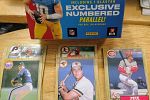 Sale Photo Thumbnail #11