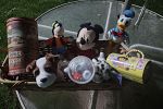 Sale Photo Thumbnail #7