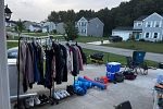 Sale Photo Thumbnail #2