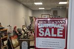 Sale Photo Thumbnail #1