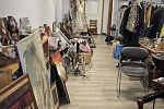 Sale Photo Thumbnail #6