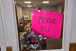 Sale Photo Thumbnail #8
