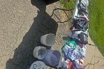 Sale Photo Thumbnail #9