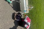 Sale Photo Thumbnail #10