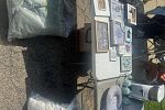 Sale Photo Thumbnail #7