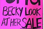 Sale Photo Thumbnail #1
