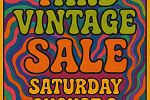 Sale Photo Thumbnail #1