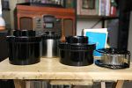 Sale Photo Thumbnail #27