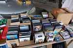 Sale Photo Thumbnail #25