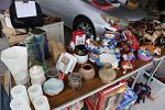 Sale Photo Thumbnail #33