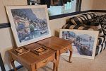 Sale Photo Thumbnail #85