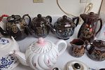 Sale Photo Thumbnail #101