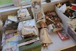 Sale Photo Thumbnail #94