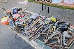 Sale Photo Thumbnail #48