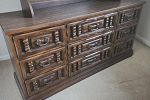 Sale Photo Thumbnail #55