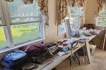 Sale Photo Thumbnail #95