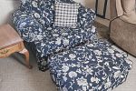 Sale Photo Thumbnail #108