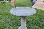 Sale Photo Thumbnail #66