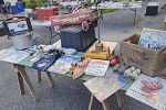 Sale Photo Thumbnail #40