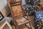 Sale Photo Thumbnail #76