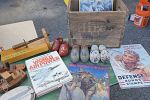 Sale Photo Thumbnail #41