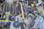 Sale Photo Thumbnail #79