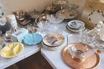 Sale Photo Thumbnail #98