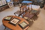 Sale Photo Thumbnail #72
