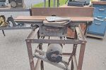 Sale Photo Thumbnail #33