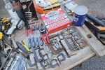 Sale Photo Thumbnail #49