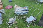 Sale Photo Thumbnail #88