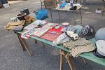 Sale Photo Thumbnail #39