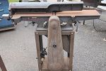 Sale Photo Thumbnail #34