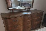 Sale Photo Thumbnail #83